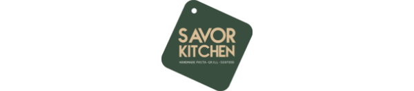 Savor Kitchen