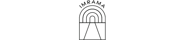 Imrama Yoga