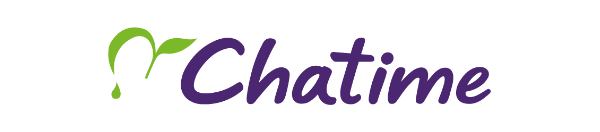 Chatime 日出茶太