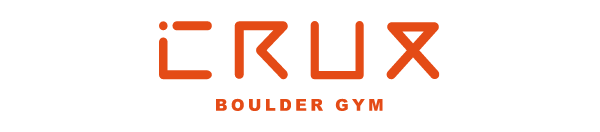 Crux Boulder Gym