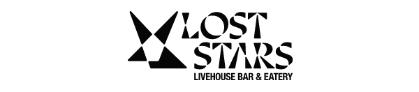 Lost Stars Livehouse Bar & Eatery