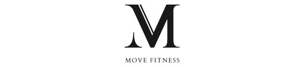 Move Fitness