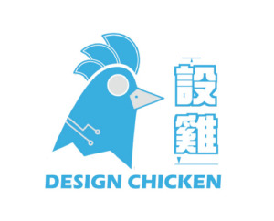 Design Chicken