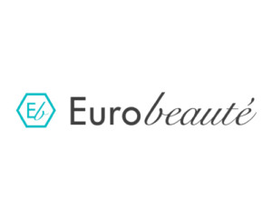 Eurobeauté