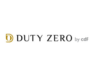 Duty Zero