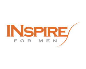 Inspire For Men