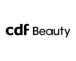 cdf Beauty