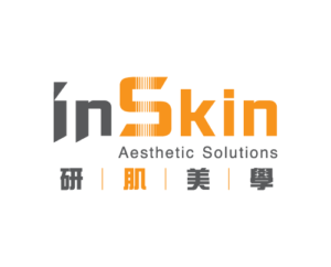 inSkin Aesthetic Solutions