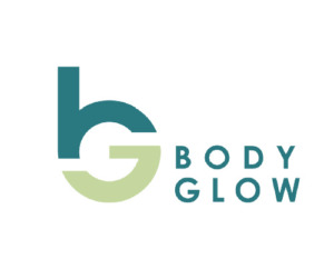 Body Glow