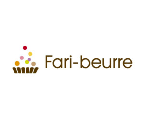 Fari-beurre