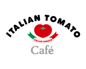 Italian Tomato Café